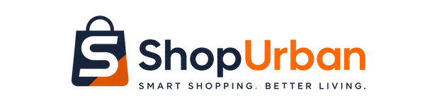 My Store